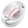 Remington Depilator IPL6750 i-light prestige - 236518 - zdjęcie 2